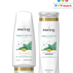 bo-goi-xa-pantene-pro-v-damage-detox-dream-care-shampoo-conditioner-355ml