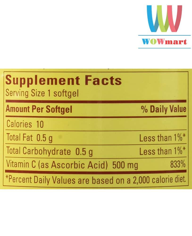 Wowmart VN | 100% hàng ngoại nhập