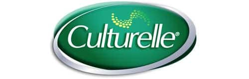 Culturelle