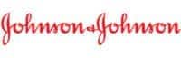 brand-johnsonnjohnson