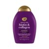 Dầu gội chống rụng tóc OGX Biotin Collagen Shampoo 385ml