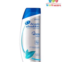 dau-goi-tri-gau-bac-ha-head-shoulders-instant-relief-400ml