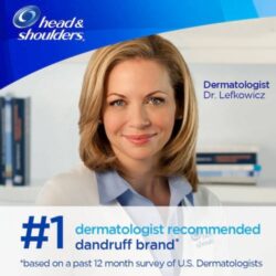 Dầu gội hạnh nhân Head & Shoulders Dry Scalp Care 1L 8 dau goi va xa hanh nhan 2 trong 1 cua My Head Shoulders Dry Scalp Care chai 1 lit 2