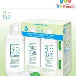 dung-dich-khu-trung-contact-lens-biotrue-multi-purpose-solution-500ml-x2