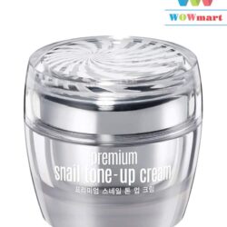 goodal-premium-snail-tone-up-cream