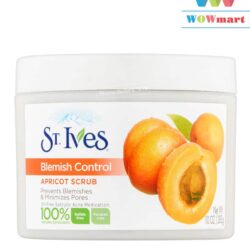 hu-tay-te-bao-chet-toan-than-st-ives-apricot-scrub-283g