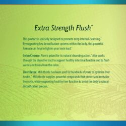 Viên uống giải độc gan từ Well Roots Colon Cleanse & Liver Detox 60 viên 6 imageservice 12