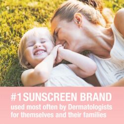 Kem chống nắng cho trẻ em Neutrogena Pure & Free Baby Sunscreen SPF50 88ml 9 kem chong nang cho tre em neutrogena pure free baby sunscreen lotion spf 50 88ml krc