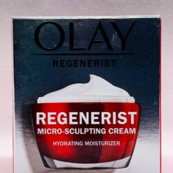 kem duong chong lao hoa olay regenerist micro sculpting cream face moisturizer 48g knwrc