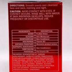 kem duong chong lao hoa olay regenerist micro sculpting cream face moisturizer 48g knwrd