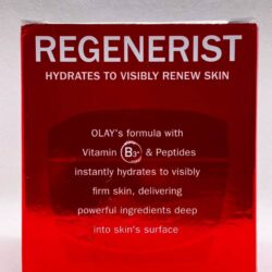 kem duong chong lao hoa olay regenerist micro sculpting cream face moisturizer 48g knwre