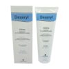 Kem dưỡng da giảm nẻ, chàm Dexeryl Creme 250g