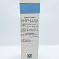 Kem dưỡng da giảm nẻ, chàm Dexeryl Creme 250g 13 kem duong da tri ne cham sua cho tre dexeryl 250g 110825 kd