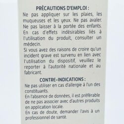 Kem dưỡng da giảm nẻ, chàm Dexeryl Creme 250g 16 kem duong da tri ne cham sua cho tre dexeryl 250g 110825 kg