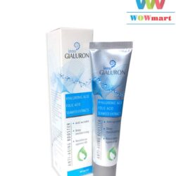 kem-lam-mo-vet-nhan-inno-gialuron-hyaluronic-acid-anti-aging