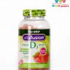 keo-deo-bo-sung-vitamin-d3-vitafusion-vitamin-d3-3000iu-210-vien-2018-2