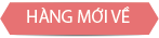 Wowmart VN | 100% hàng ngoại nhập