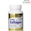 mason-ultra-collagen