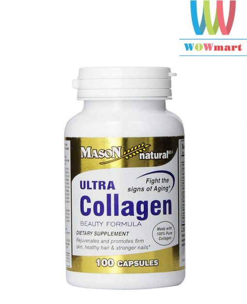 mason-ultra-collagen
