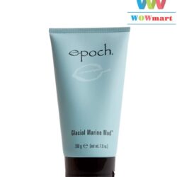 mat-na-bun-nuskin-epoch-glacial-marine-mud-200g