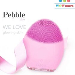 may-rua-mat-cong-nghe-t-sonic-pebble-lisa-2-trong-1