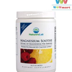 nature-lab-magnesium-463g