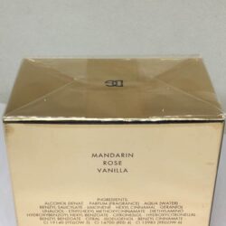 nuoc hoa cho nu dolce gabbana one eau de parfum 75ml 130824 kb