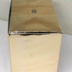 nuoc hoa cho nu dolce gabbana one eau de parfum 75ml 130824 kd