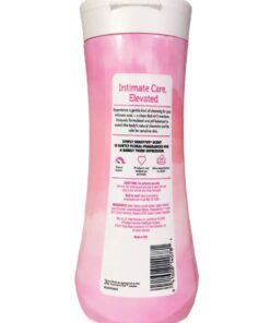 nuoc rua phu khoa summers eve cleansing wash 444ml 041224 kb
