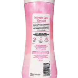 Nước rửa vệ sinh phụ nữ Summer’s Eve Simply Sensitive 444ml 7 nuoc rua phu khoa summers eve cleansing wash 444ml 041224 kb