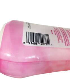 nuoc rua phu khoa summers eve cleansing wash 444ml 041224 kc