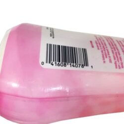 Nước rửa vệ sinh phụ nữ Summer’s Eve Simply Sensitive 444ml 8 nuoc rua phu khoa summers eve cleansing wash 444ml 041224 kc