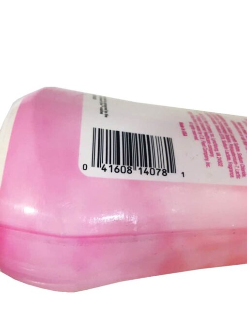 nuoc rua phu khoa summers eve cleansing wash 444ml 041224 kc
