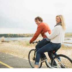 Kẹo bồi bổ sụn khớp Schiff Move Free Ultra Triple Action 60 viên 10 schiff move free ultra triple action 4