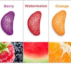 Kẹo bồi bổ sụn khớp Schiff Move Free Ultra Triple Action 60 viên 11 schiff move free ultra triple action 6