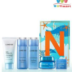 set-duong-am-chuyen-sau-tu-laneige-han-quoc