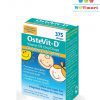 siro-bo-sung-vitamin-d3-cho-be-tu-0-12-tuoi-ostevit-vitamin-d3