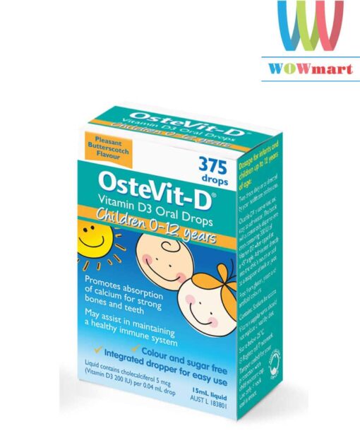 siro-bo-sung-vitamin-d3-cho-be-tu-0-12-tuoi-ostevit-vitamin-d3
