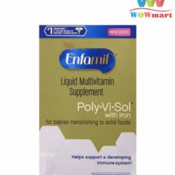 siro-enfamil-bo-sung-vitamin-va-khoang-chat-cho-tre-vitamin-enfamil-poly-vi-sol-50ml