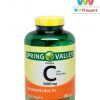 spring-valley-vitamin-c-1000mg-250v