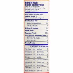 Sữa bột Enfagrow cho trẻ từ 1-3 tuổi Enfagrow Older Toddler Non-GMO hương vani 1.04kg (Mẫu cũ) 5 Sữa bột Enfagrow cho trẻ từ 1-3 tuổi Enfagrow Older Toddler Non-GMO hương vani 1.04kg