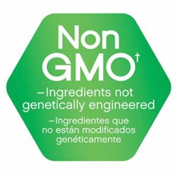 Sữa bột Enfagrow cho trẻ từ 1-3 tuổi Enfagrow Older Toddler Non-GMO hương vani 1.04kg (Mẫu cũ) 7 Sữa bột Enfagrow cho trẻ từ 1-3 tuổi Enfagrow Older Toddler Non-GMO hương vani 1.04kg