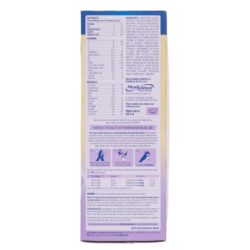 Sữa bột Enfamil cho trẻ từ 0-12 tháng tuổi Enfamil Premium Gentlease Gentle Infant Formula 913g 9 sua-bot-enfamil-cho-tre-tu-0-12-thang-tuoi-enfamil-premium-gentlease-gentle-infant-formula-sup3