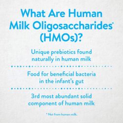 Sữa bột Similac cho trẻ hay nôn trớ Similac Pro-Sensitive Opti-GRO HMO 638g 14 sua bot similac cho tre hay non tro similac pro sensitive gro hmo 638g sup2