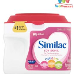 sua-bot-similac-cho-tre-tu-0-12-thang-similac-soy-isomil-658g