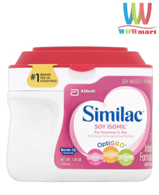 sua-bot-similac-cho-tre-tu-0-12-thang-similac-soy-isomil-658g