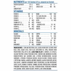 Sữa Similac nước dành cho trẻ có hệ tiêu hóa kém dị ứng với đạm sữa bò Similac Alimentum 237ml 6 Sữa bột Similac cho trẻ từ 0-12 tháng tuổi có vấn đề về đường tiêu hóa Similac Expert Care Alimentum 237ml