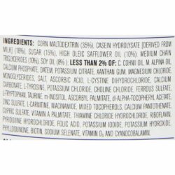 Sữa Similac nước dành cho trẻ có hệ tiêu hóa kém dị ứng với đạm sữa bò Similac Alimentum 237ml 7 Sữa bột Similac cho trẻ từ 0-12 tháng tuổi có vấn đề về đường tiêu hóa Similac Expert Care Alimentum 237ml