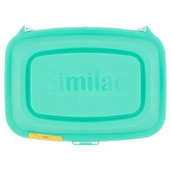 Sữa bột Similac cho trẻ từ 0-12 tháng tuổi Similac for Supplementation Non-GMO 658g 7 sua-bot-similac-cho-tre-tu-0-12-thang-tuoi-similac-for-suppelmentation-non-gmo-658g-sup2