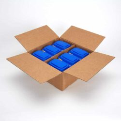 Sữa bột Similac dành cho trẻ từ 1-2 tuổi Similac Go&Grow 624g 8 Sữa bột Similac dành cho trẻ từ 1-2 tuổi Similac Go & Grow 624g